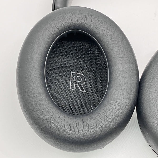 【中古】QuietComfort Ultra Headphones (2nd Gen)  Black【日本橋】