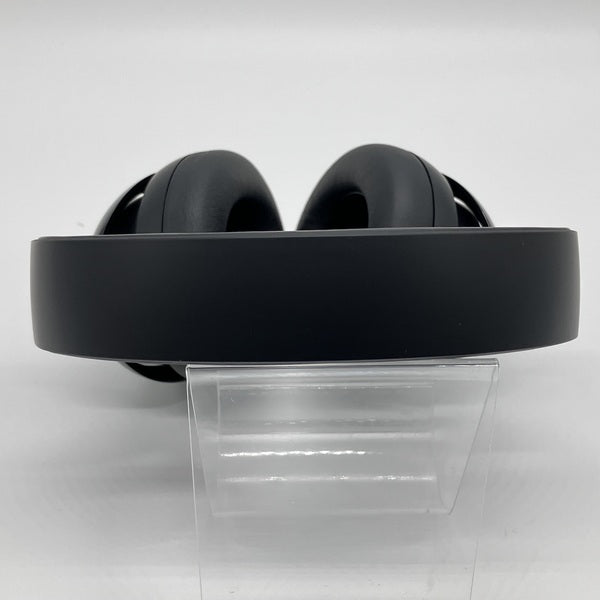 【中古】QuietComfort Ultra Headphones (2nd Gen)  Black【日本橋】