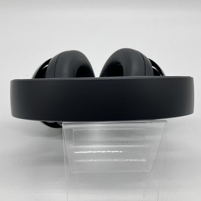 【中古】QuietComfort Ultra Headphones (2nd Gen)  Black【日本橋】