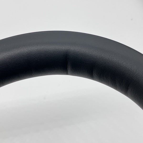 【中古】QuietComfort Ultra Headphones (2nd Gen)  Black【日本橋】