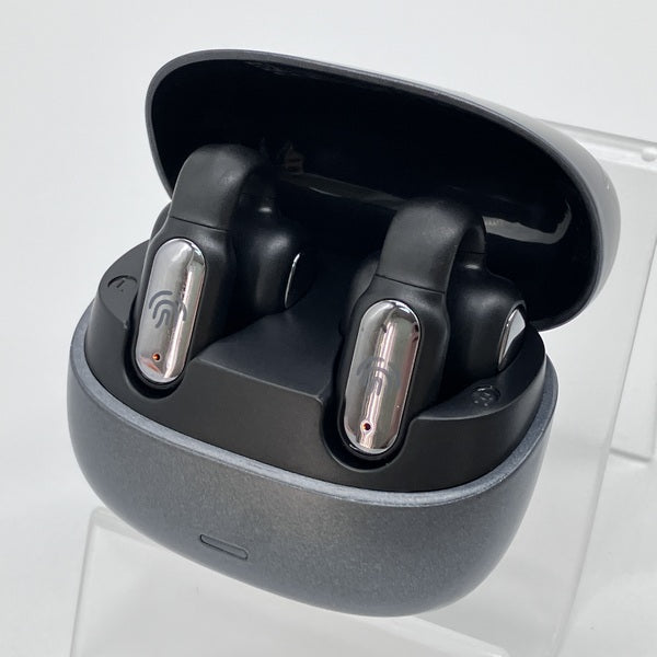 【中古】Earaku AirCuff F306【日本橋】