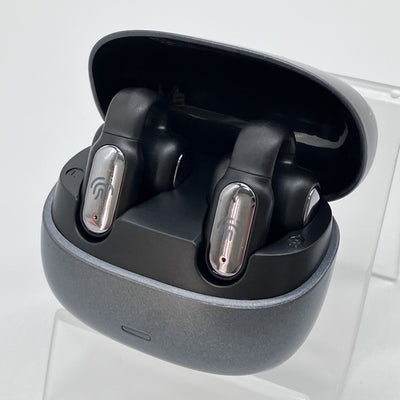 【中古】Earaku AirCuff F306【日本橋】