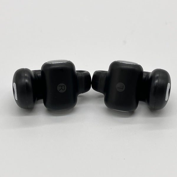 【中古】Earaku AirCuff F306【日本橋】