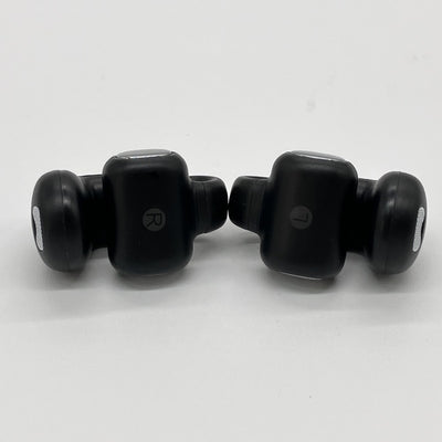 【中古】Earaku AirCuff F306【日本橋】