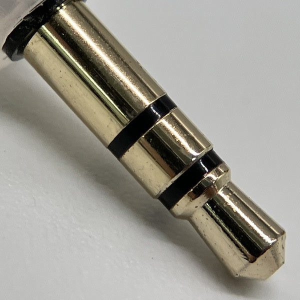 【中古】IE 500 PRO Clear【秋葉原】