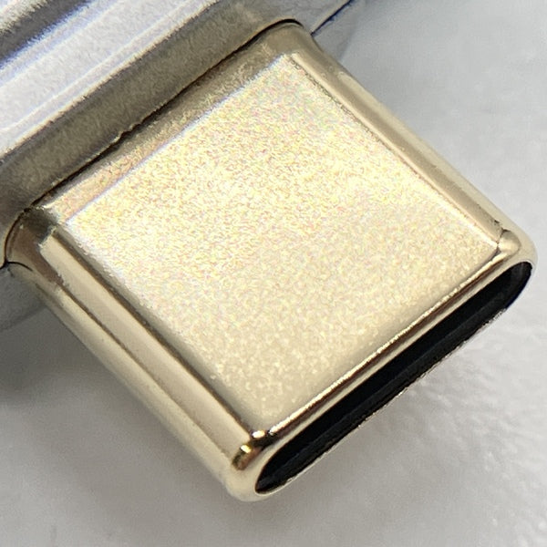 【中古】BT11 Silver 【FIO-BT11-S】【秋葉原】