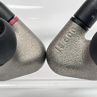 【中古】IE 600【名古屋】