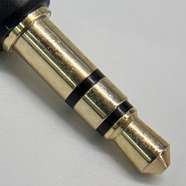 【中古】IE 600【名古屋】