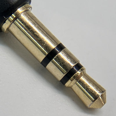 【中古】IE 600【名古屋】