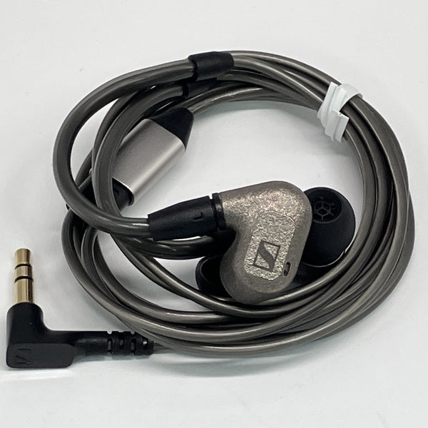 【中古】IE 600【名古屋】