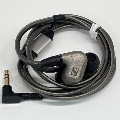 【中古】IE 600【名古屋】