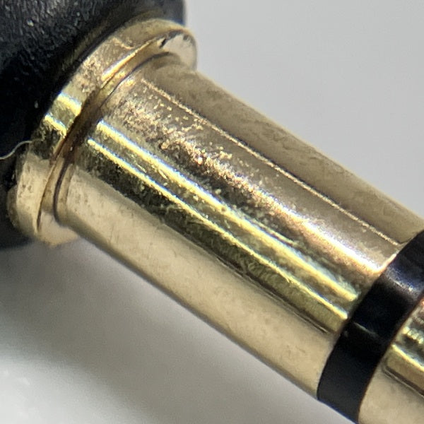 【中古】IE 600【名古屋】