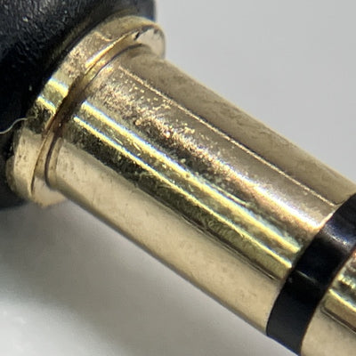 【中古】IE 600【名古屋】