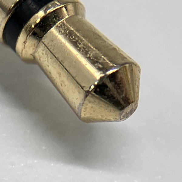 【中古】IE 600【名古屋】