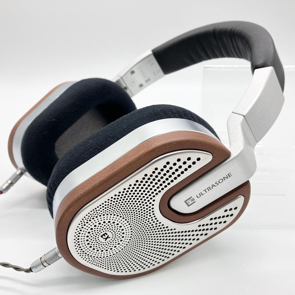 【中古】Edition 15【秋葉原】