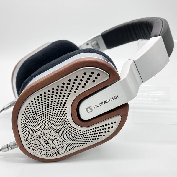 【中古】Edition 15【秋葉原】