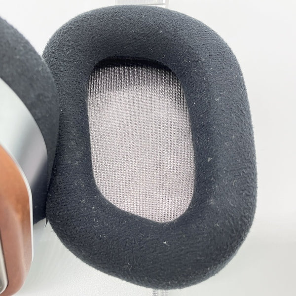 【中古】Edition 15【秋葉原】