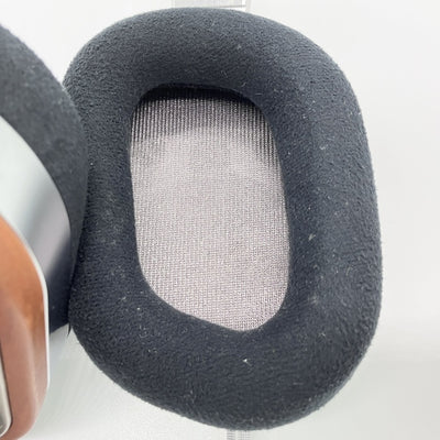 【中古】Edition 15【秋葉原】