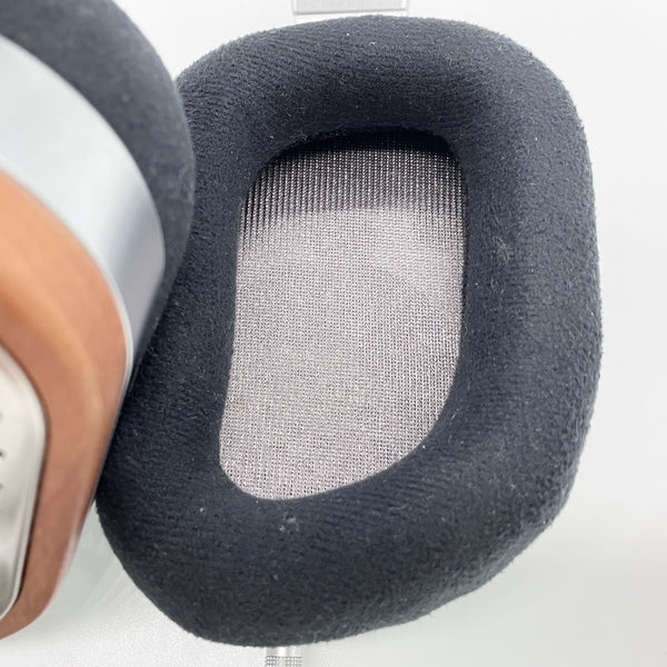 【中古】Edition 15【秋葉原】