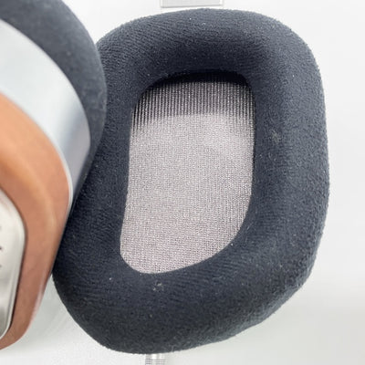 【中古】Edition 15【秋葉原】