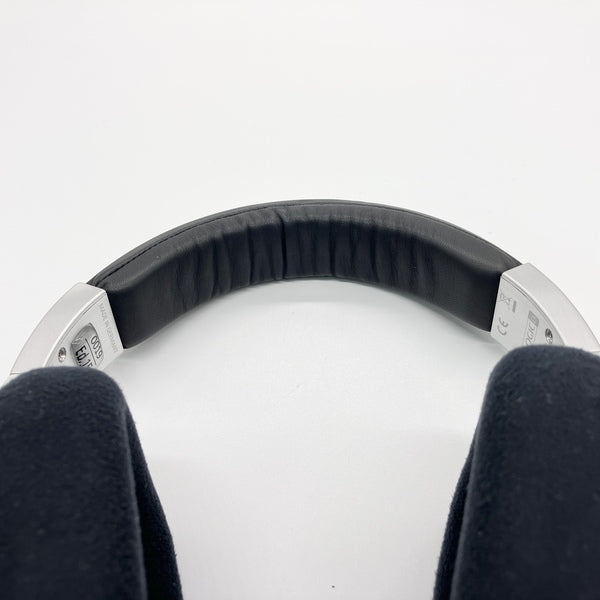 【中古】Edition 15【秋葉原】