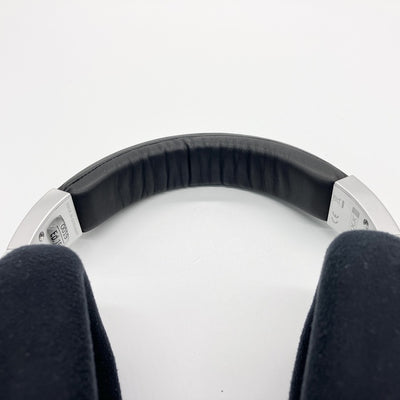 【中古】Edition 15【秋葉原】