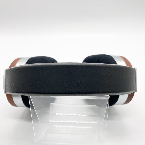 【中古】Edition 15【秋葉原】