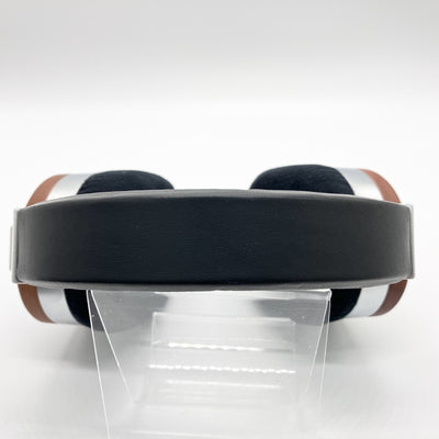 【中古】Edition 15【秋葉原】