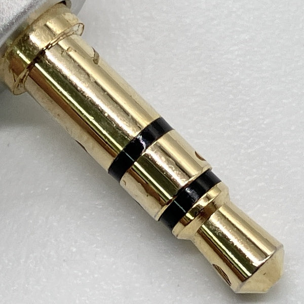 【中古】Edition 15【秋葉原】