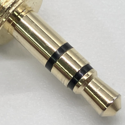 【中古】Edition 15【秋葉原】