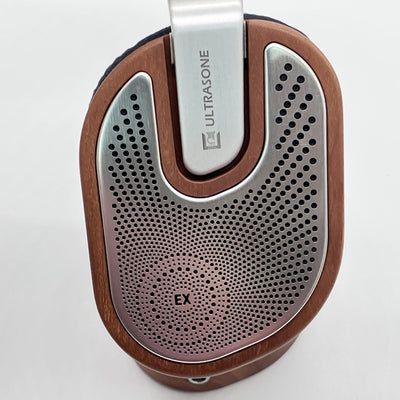 【中古】Edition 15【秋葉原】