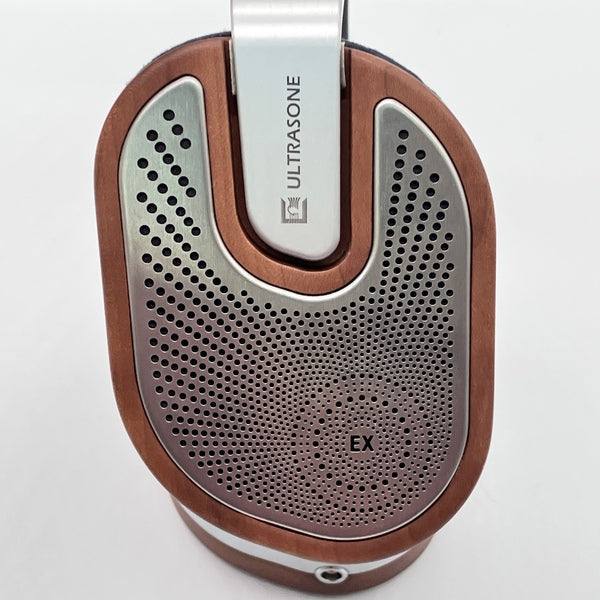 【中古】Edition 15【秋葉原】