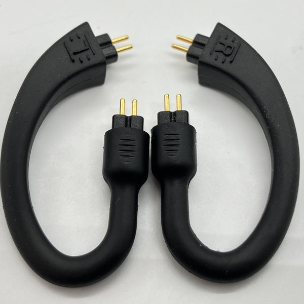 【中古】GO pod Ear Loop 2pin【秋葉原】