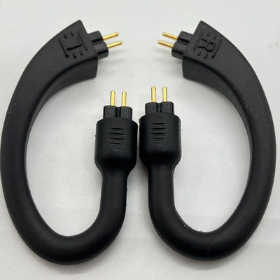 【中古】GO pod Ear Loop 2pin【秋葉原】