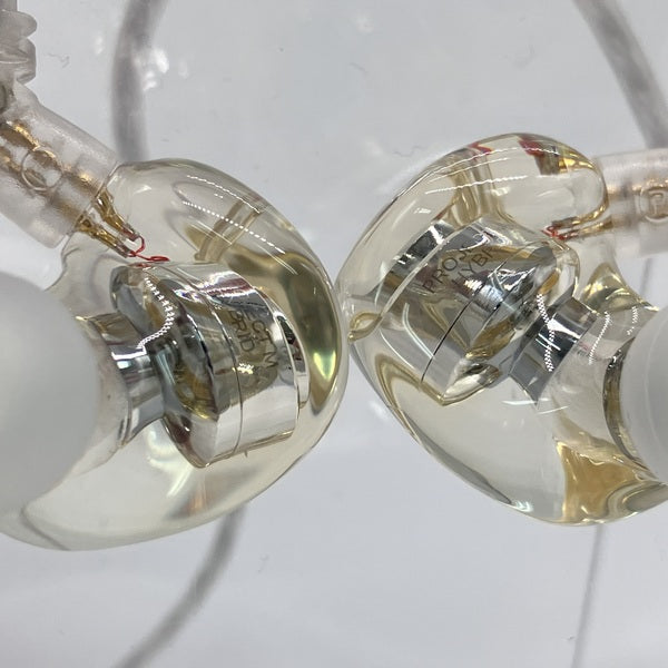 【中古】Project M 【DITA-ProjectM】【秋葉原】