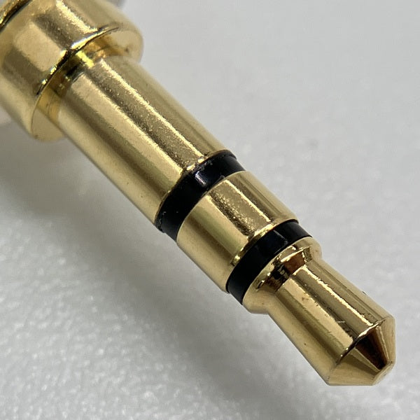 【中古】Project M 【DITA-ProjectM】【秋葉原】