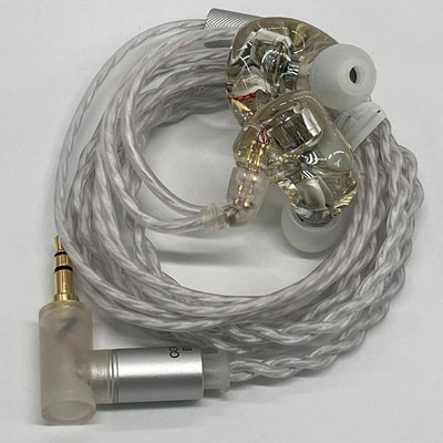 【中古】Project M 【DITA-ProjectM】【秋葉原】