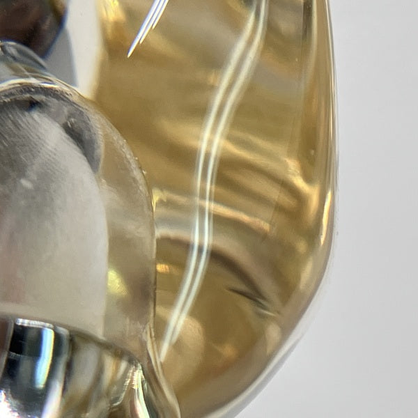 【中古】Project M 【DITA-ProjectM】【秋葉原】