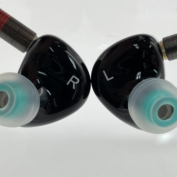 【中古】DaVinci【秋葉原】