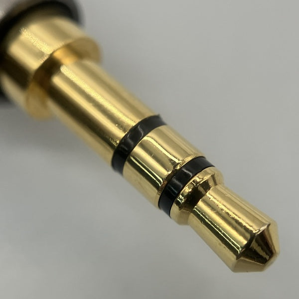 【中古】DaVinci【秋葉原】