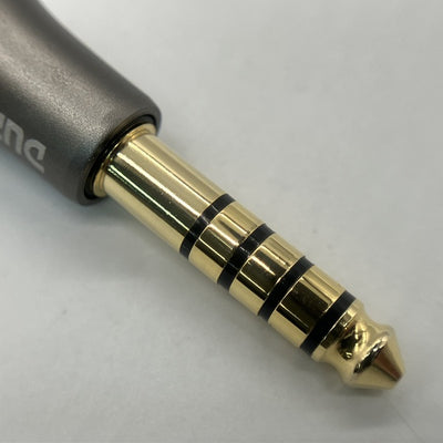 【中古】DaVinci【秋葉原】