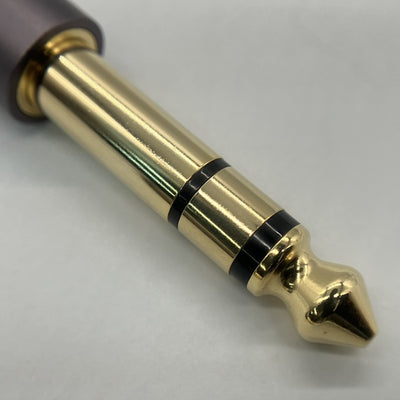 【中古】DaVinci【秋葉原】