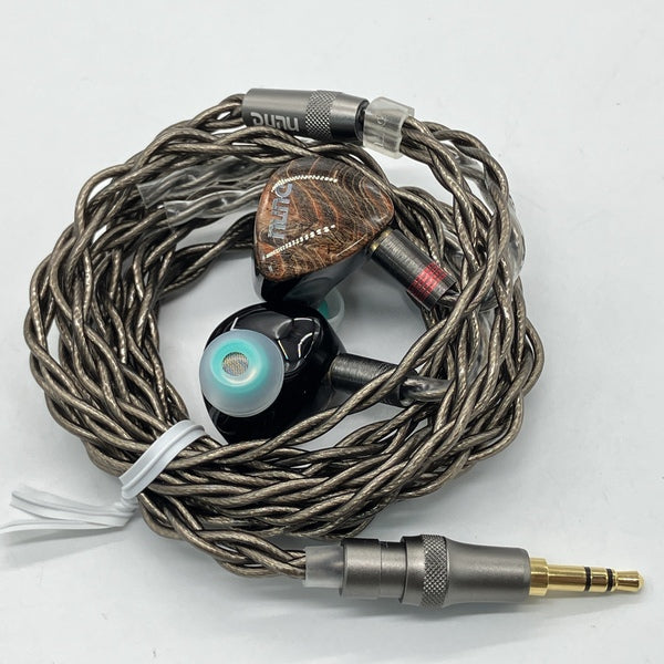 【中古】DaVinci【秋葉原】