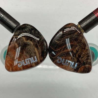 【中古】DaVinci【秋葉原】