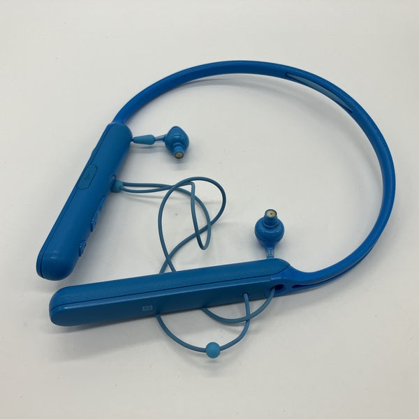 【中古】WI-C400 LZ ブルー【名古屋】