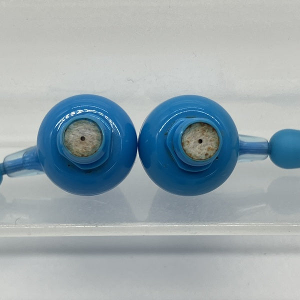 【中古】WI-C400 LZ ブルー【名古屋】