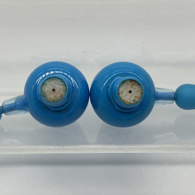 【中古】WI-C400 LZ ブルー【名古屋】