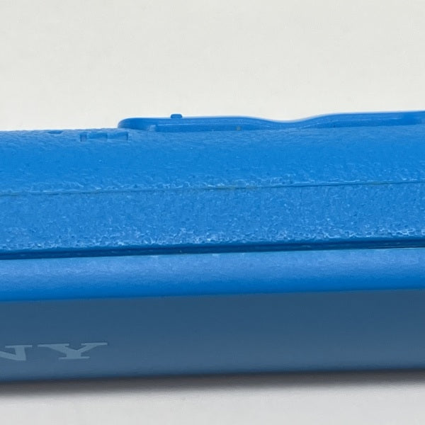 【中古】WI-C400 LZ ブルー【名古屋】