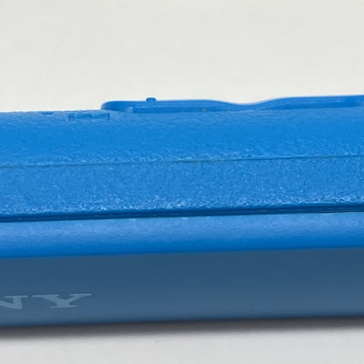 【中古】WI-C400 LZ ブルー【名古屋】