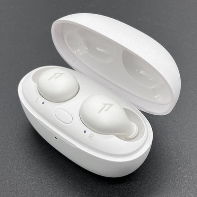 【中古】1MORE ComfoBuds Z【秋葉原】